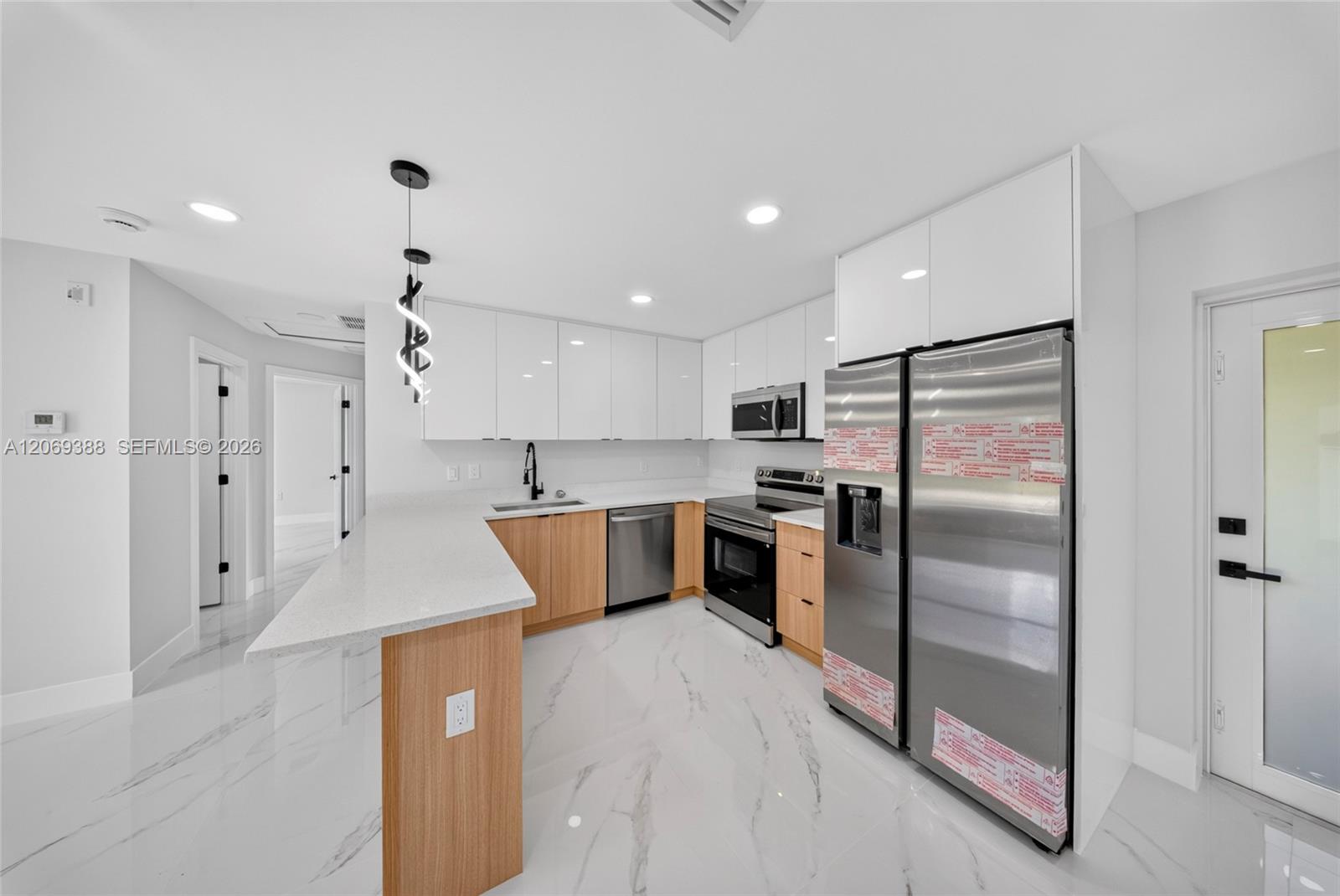 231 Andalucia Avenue S Property Photo 19