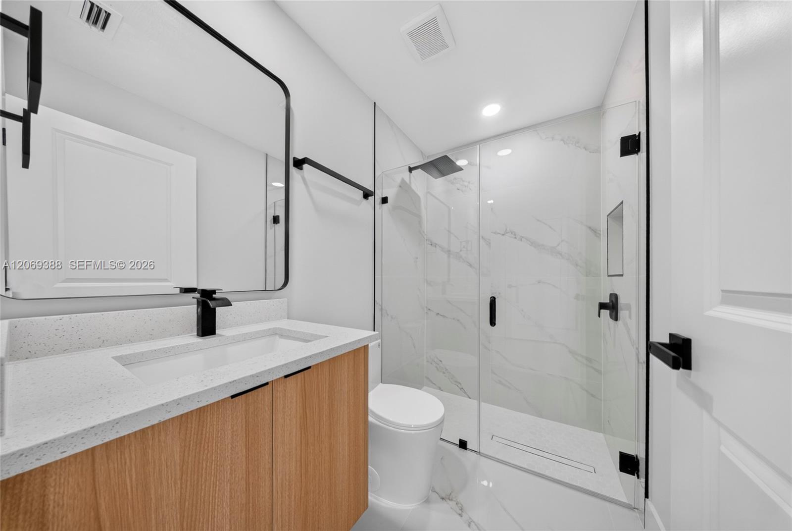 231 Andalucia Avenue S Property Photo 20