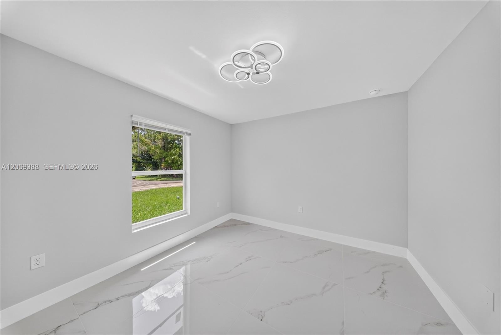 231 Andalucia Avenue S Property Photo 21