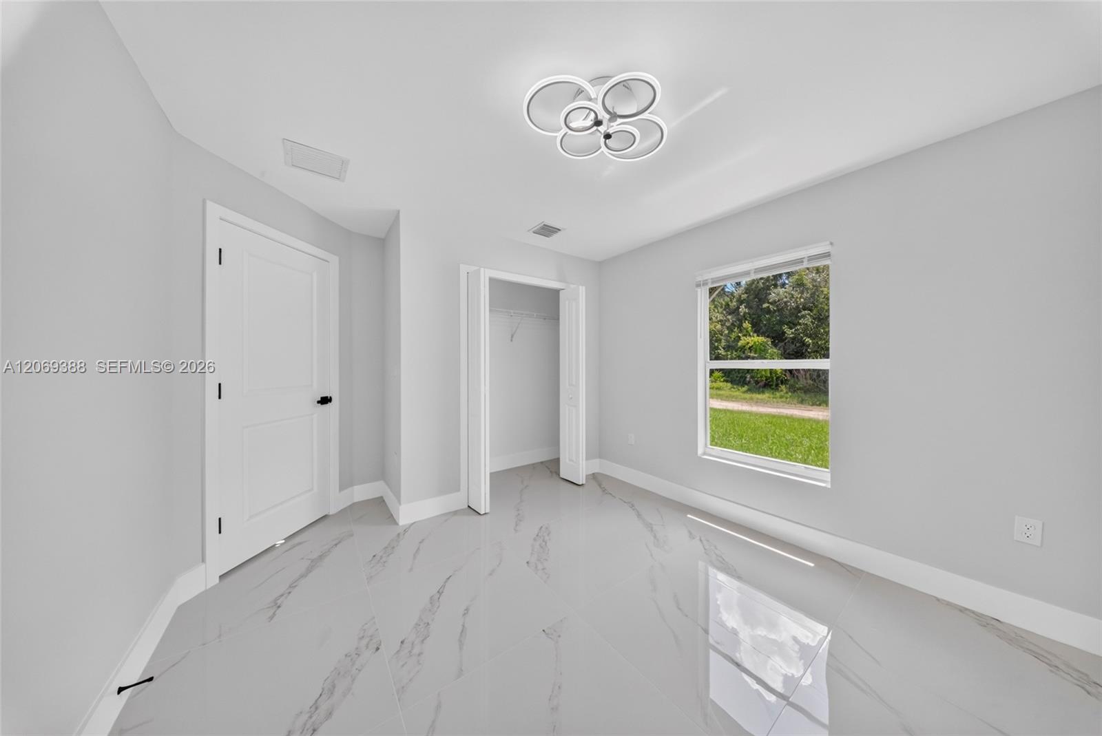 231 Andalucia Avenue S Property Photo 22