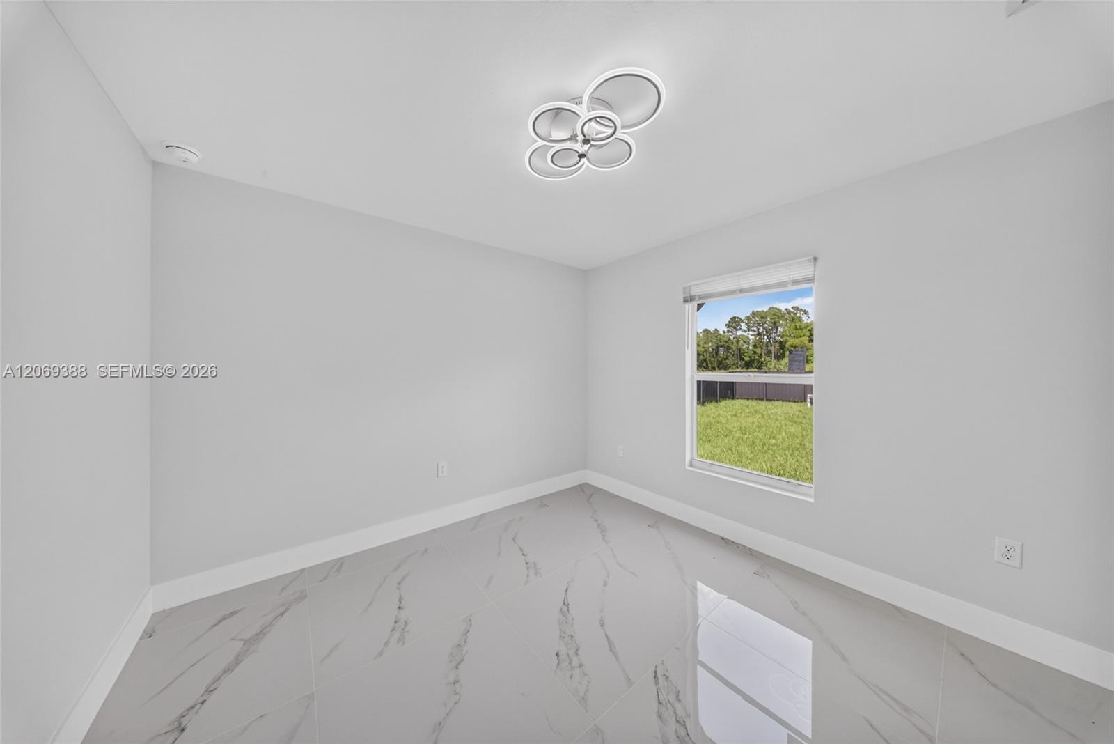 231 Andalucia Avenue S Property Photo 23