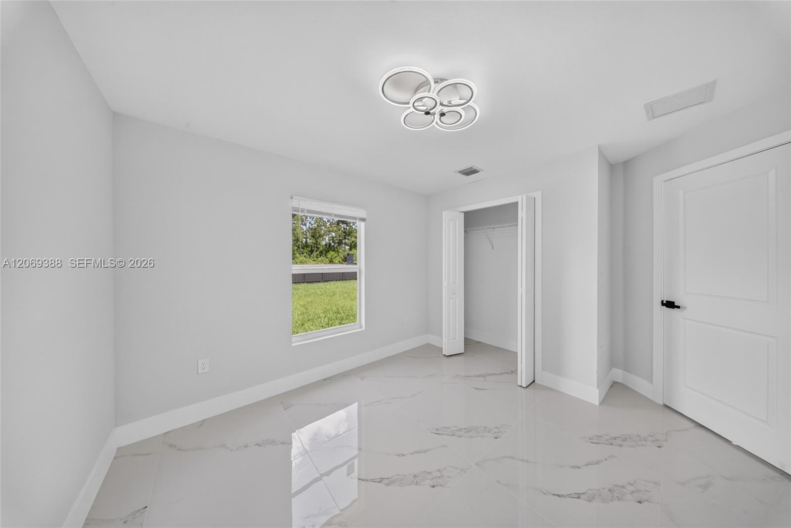 231 Andalucia Avenue S Property Photo 24