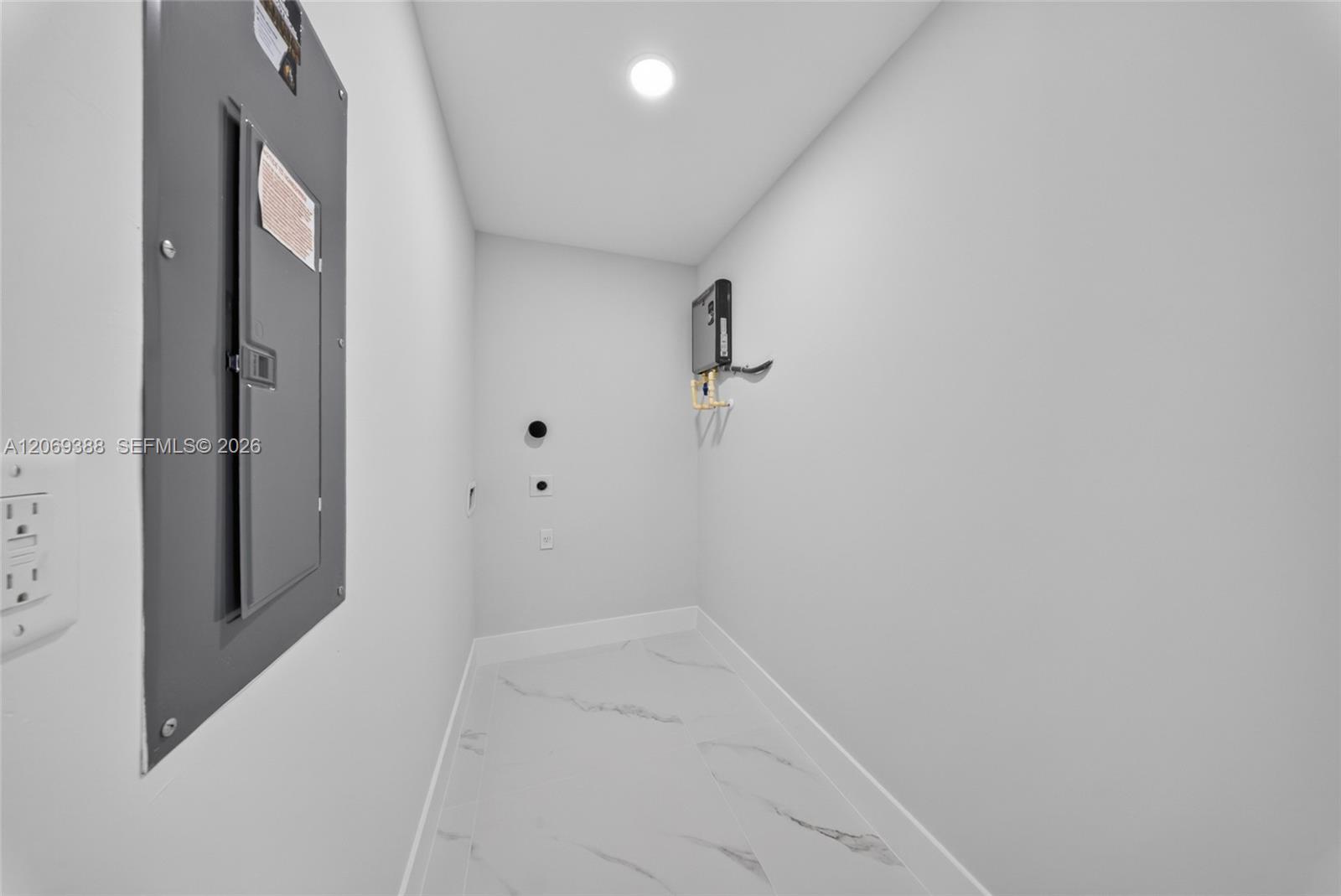 231 Andalucia Avenue S Property Photo 25