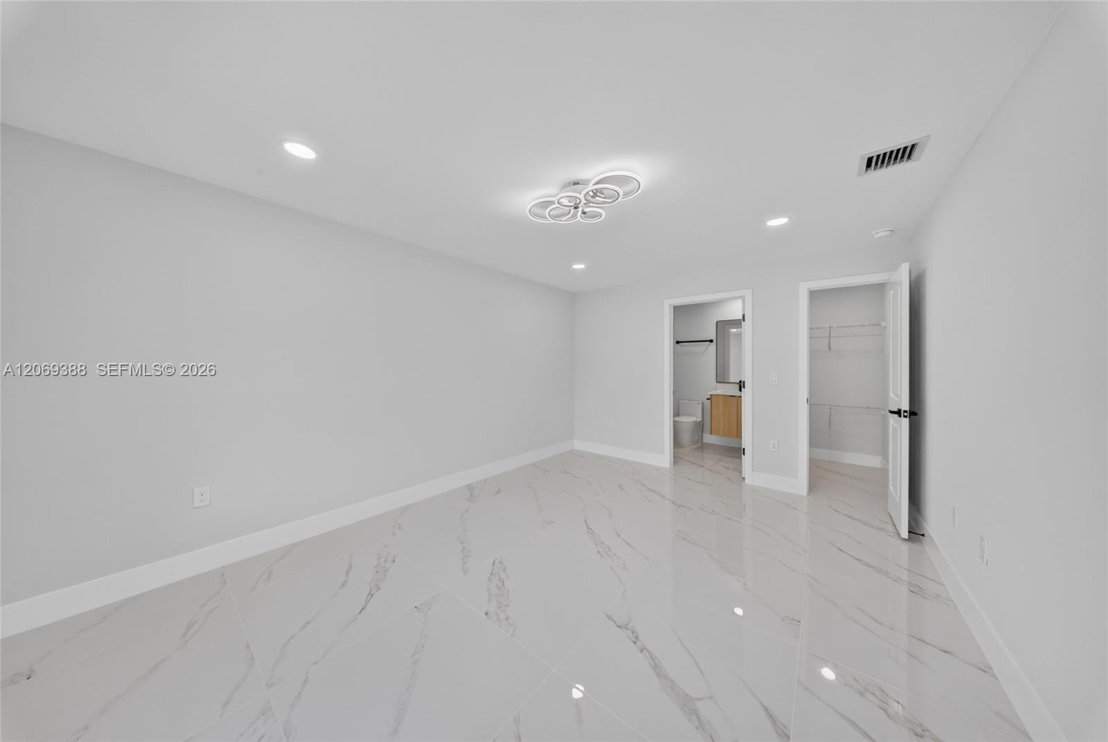 231 Andalucia Avenue S Property Photo 26