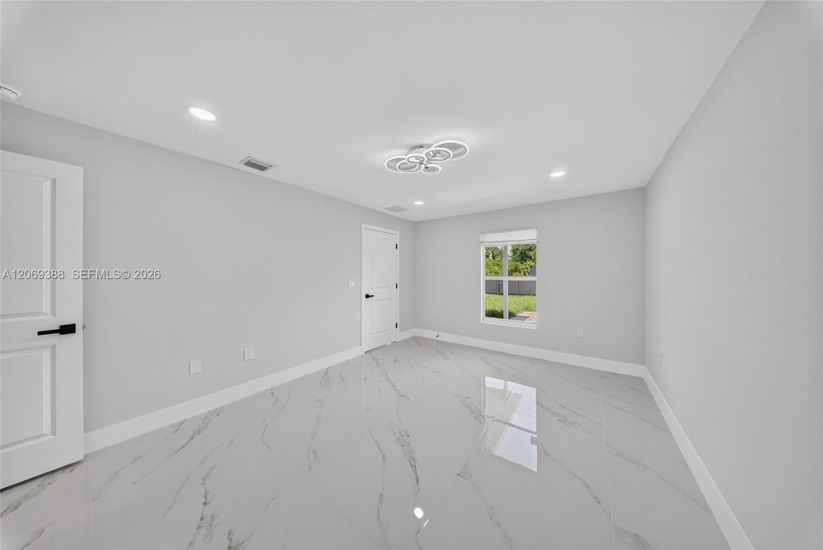 231 Andalucia Avenue S Property Photo 27
