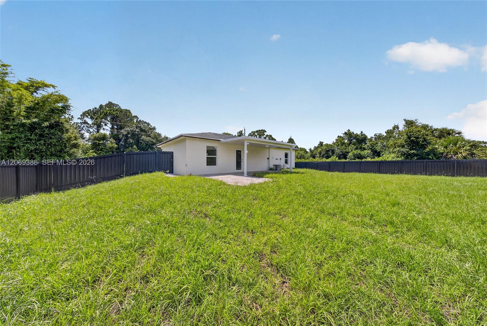 231 Andalucia Avenue S Property Photo 31
