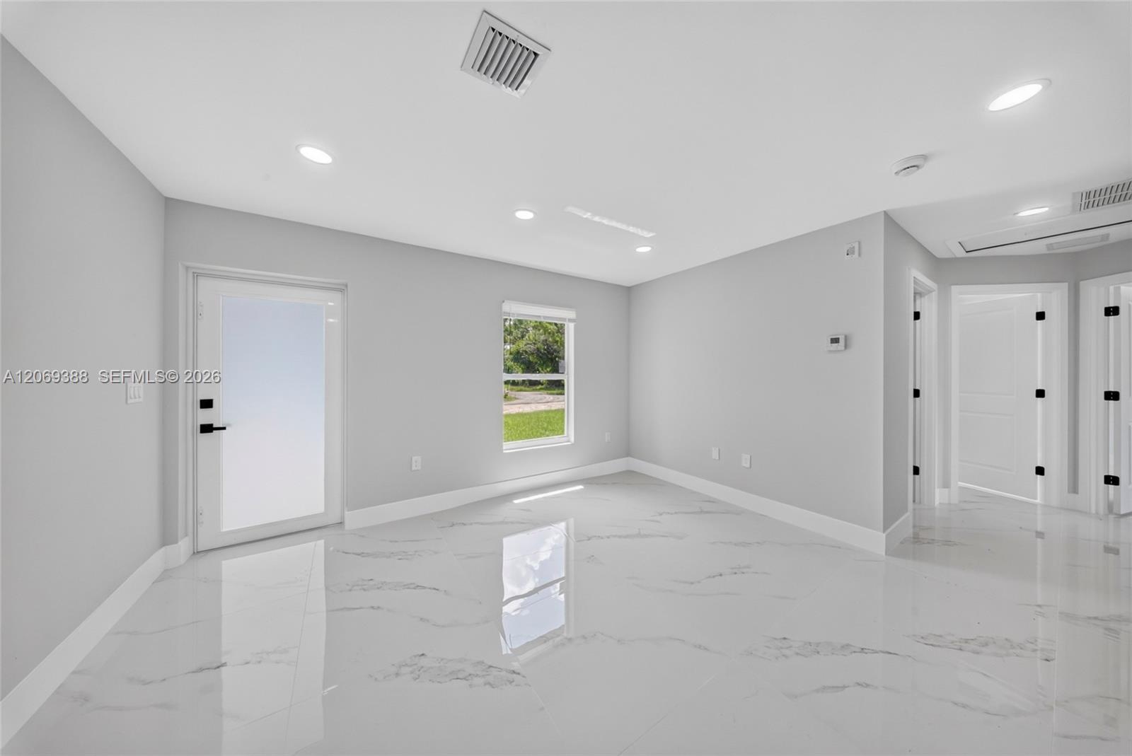 231 Andalucia Avenue S Property Photo 32