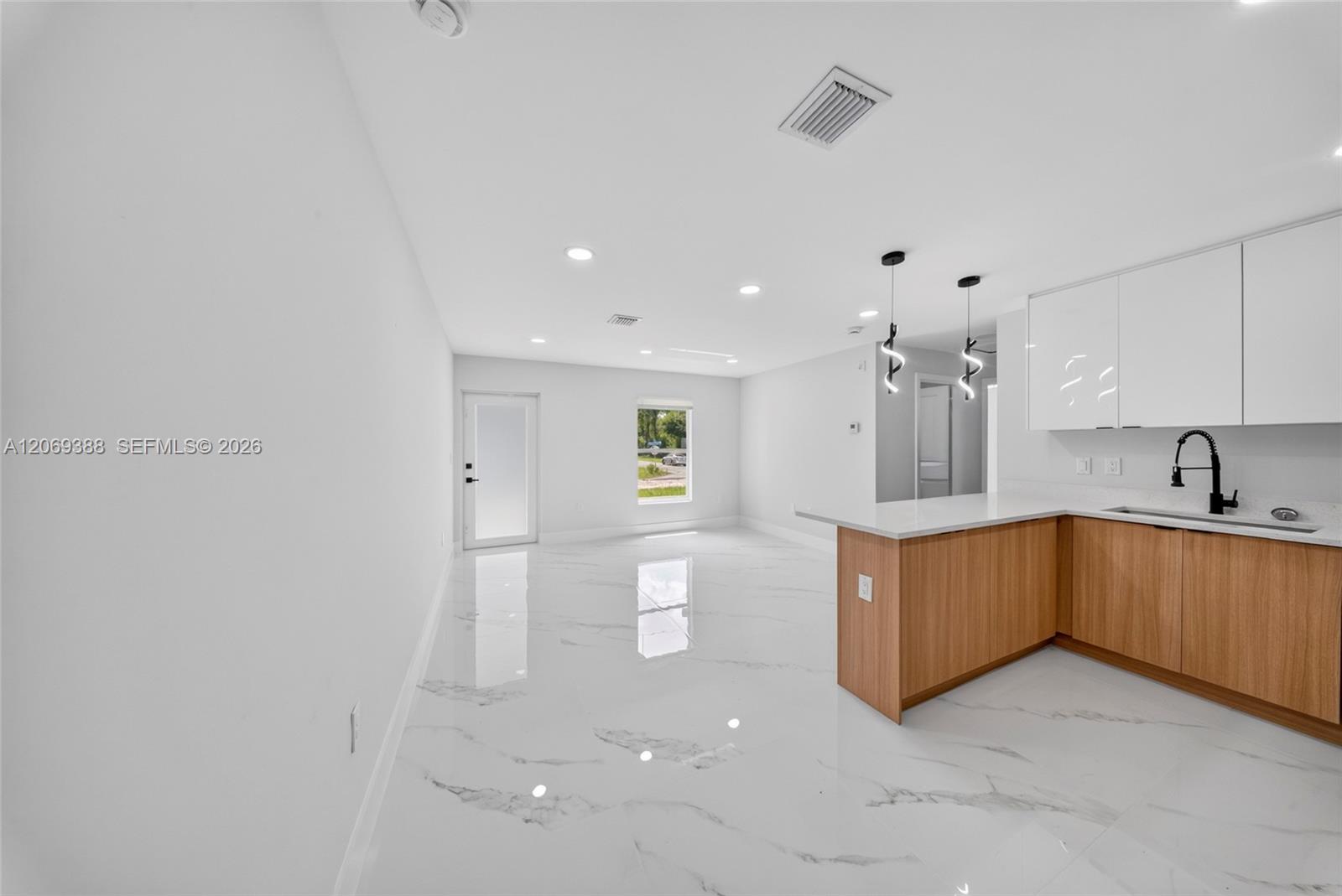 231 Andalucia Avenue S Property Photo 33