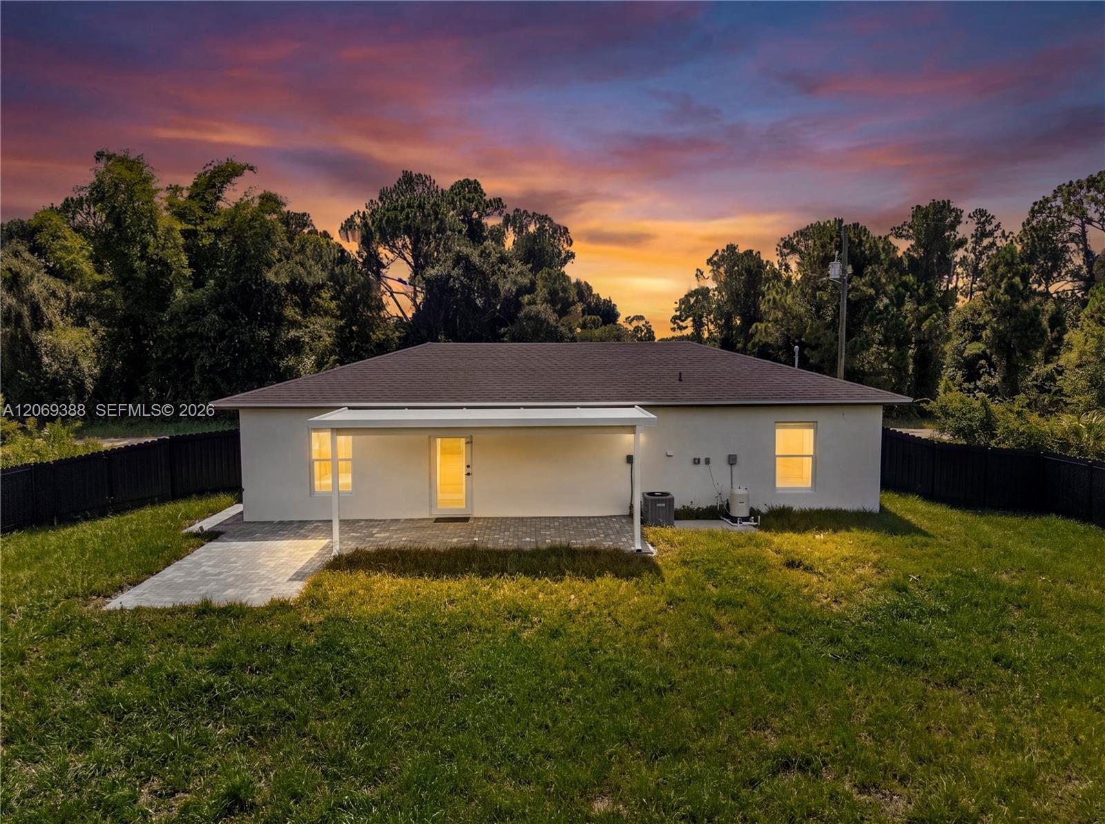 231 Andalucia Avenue S Property Photo 34