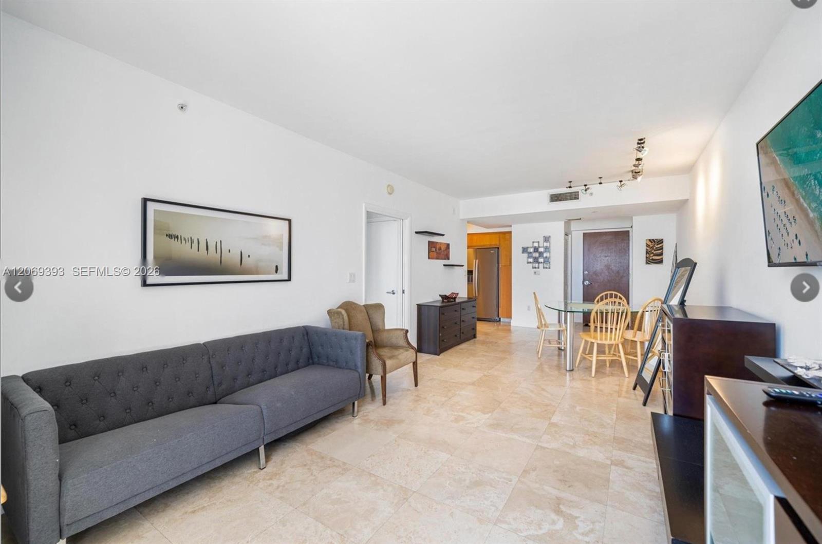 6365 Collins Avenue 2805 Property Photo 14