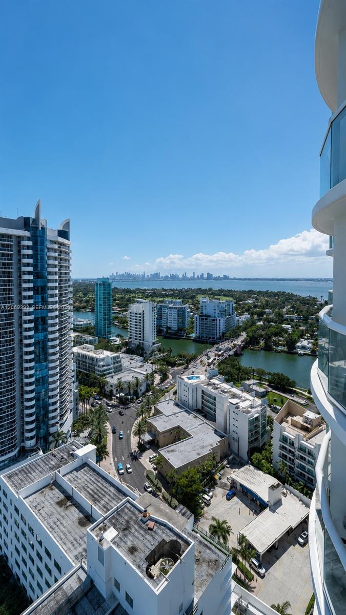 6365 Collins Avenue 2805 Property Photo 24