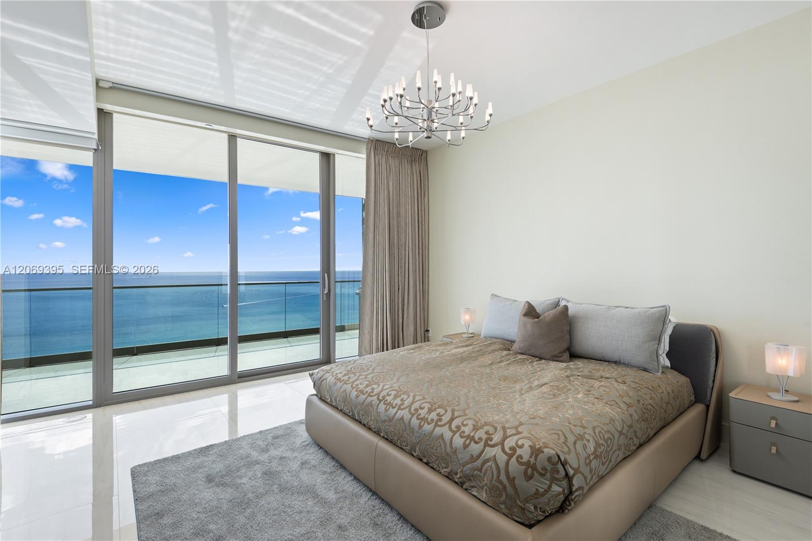 18975 Collins Avenue 1803 Property Photo 13