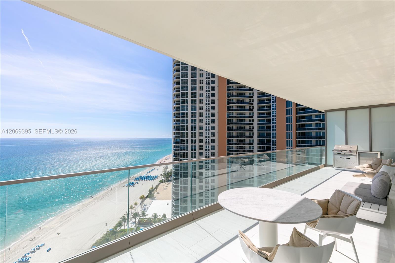 18975 Collins Avenue 1803 Property Photo 38