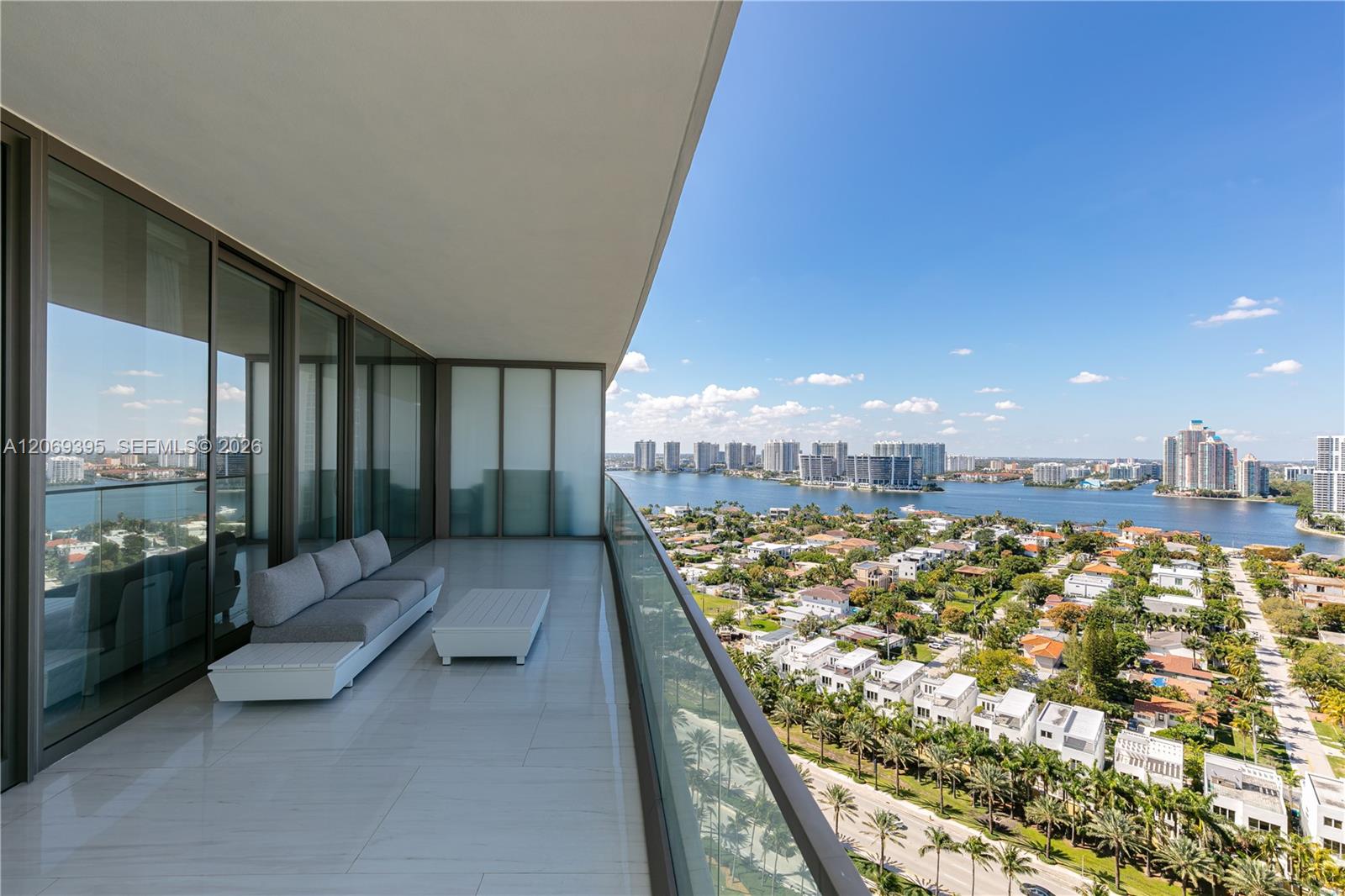 18975 Collins Avenue 1803 Property Photo 45