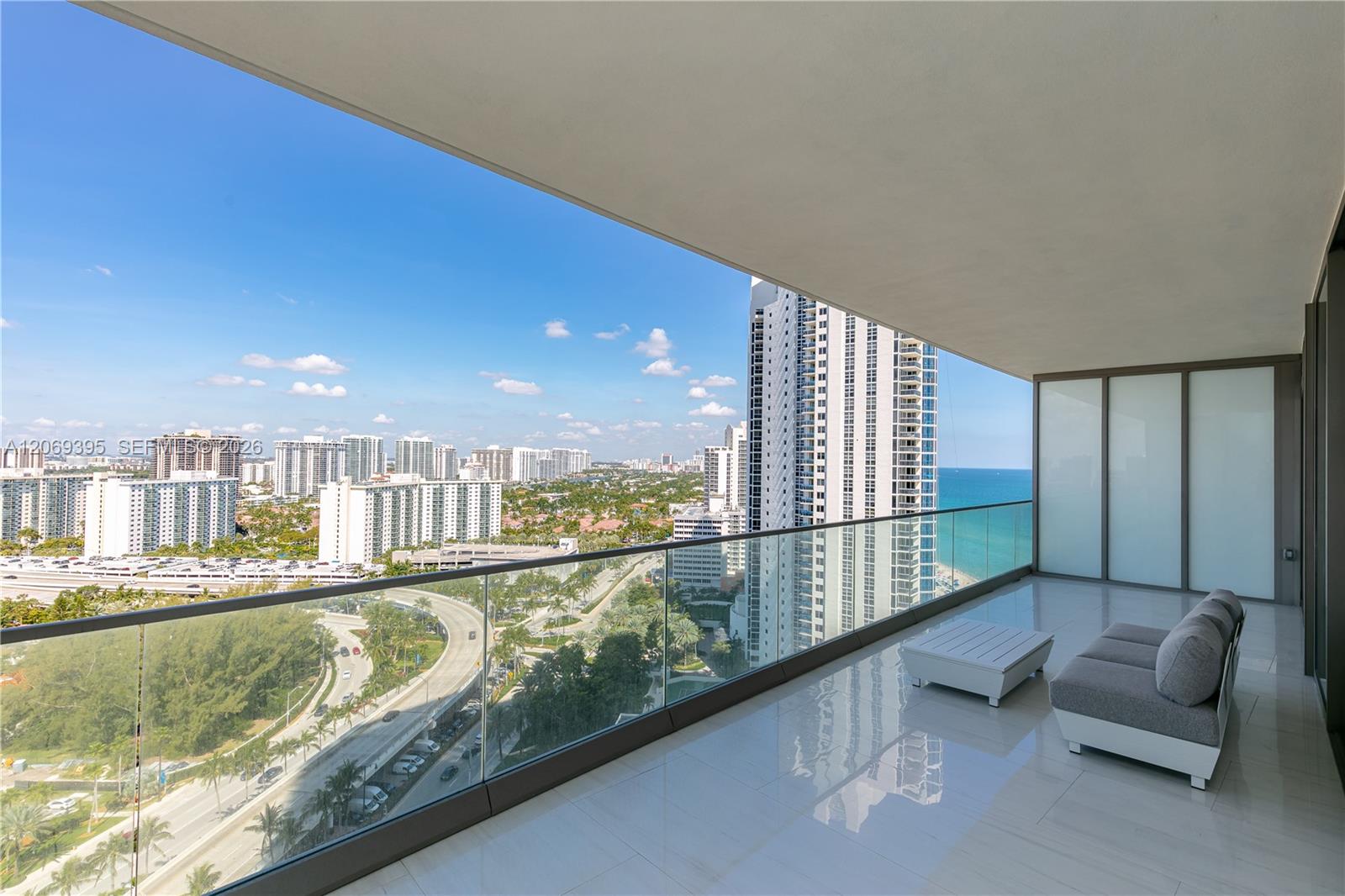 18975 Collins Avenue 1803 Property Photo 46