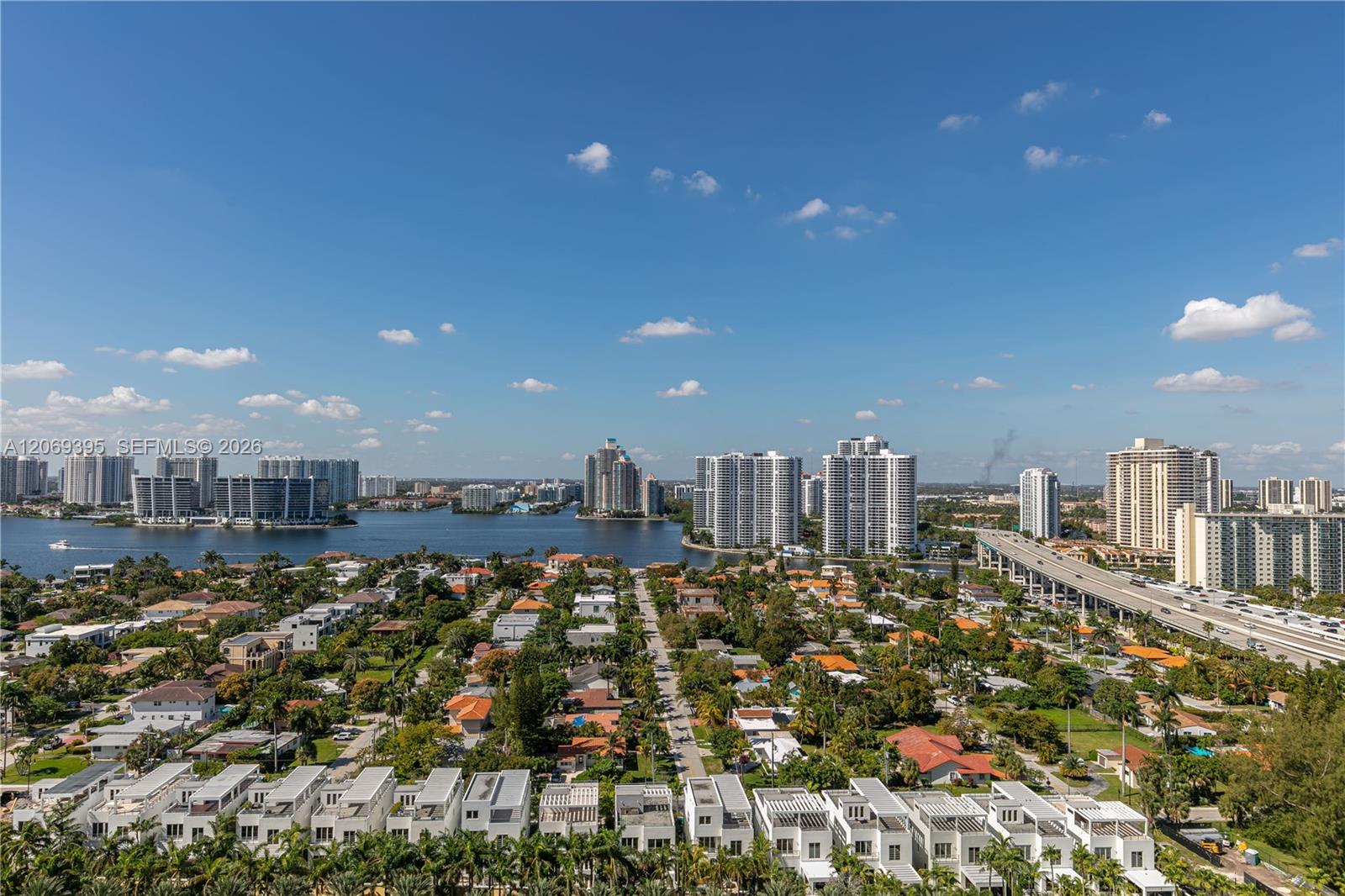 18975 Collins Avenue 1803 Property Photo 47