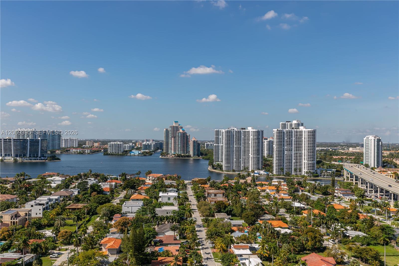 18975 Collins Avenue 1803 Property Photo 48