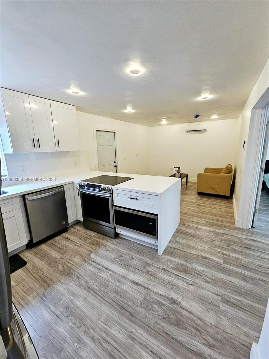 5000 Sw 26th Avenue Property Photo 12