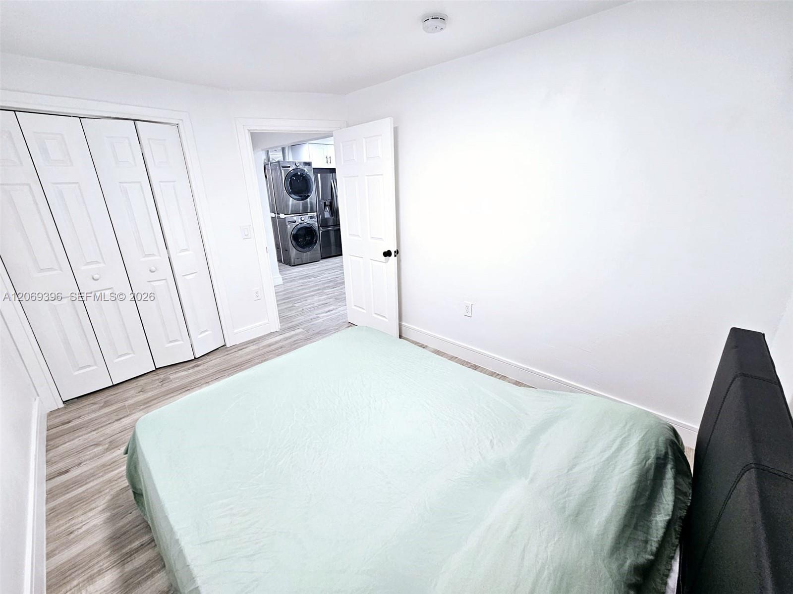 5000 Sw 26th Avenue Property Photo 15