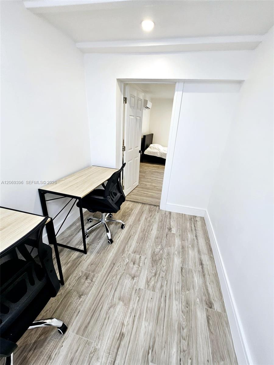 5000 Sw 26th Avenue Property Photo 16