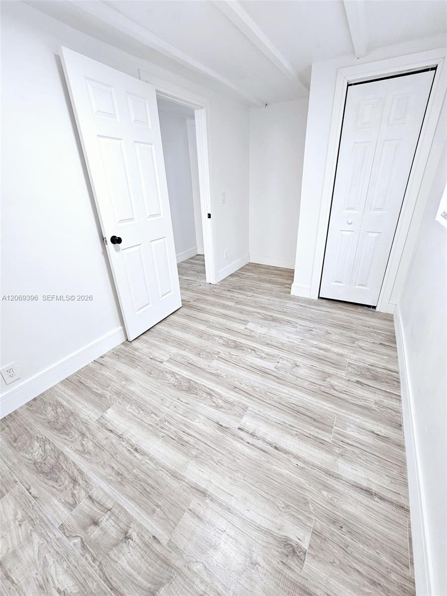 5000 Sw 26th Avenue Property Photo 18