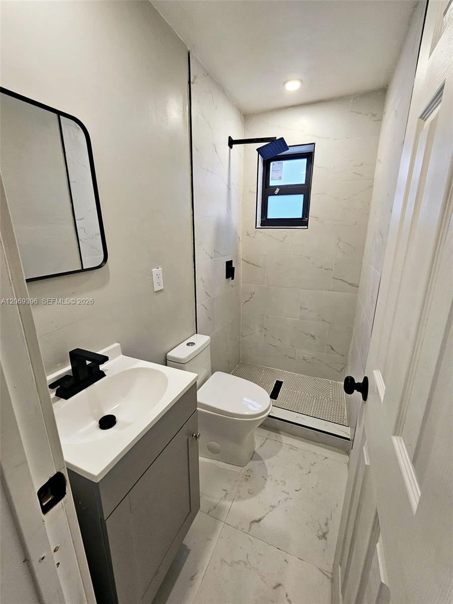 5000 Sw 26th Avenue Property Photo 21