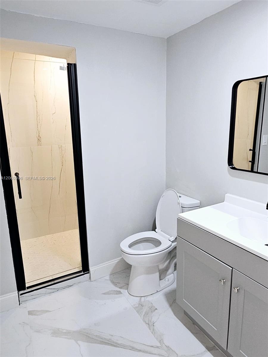 5000 Sw 26th Avenue Property Photo 22