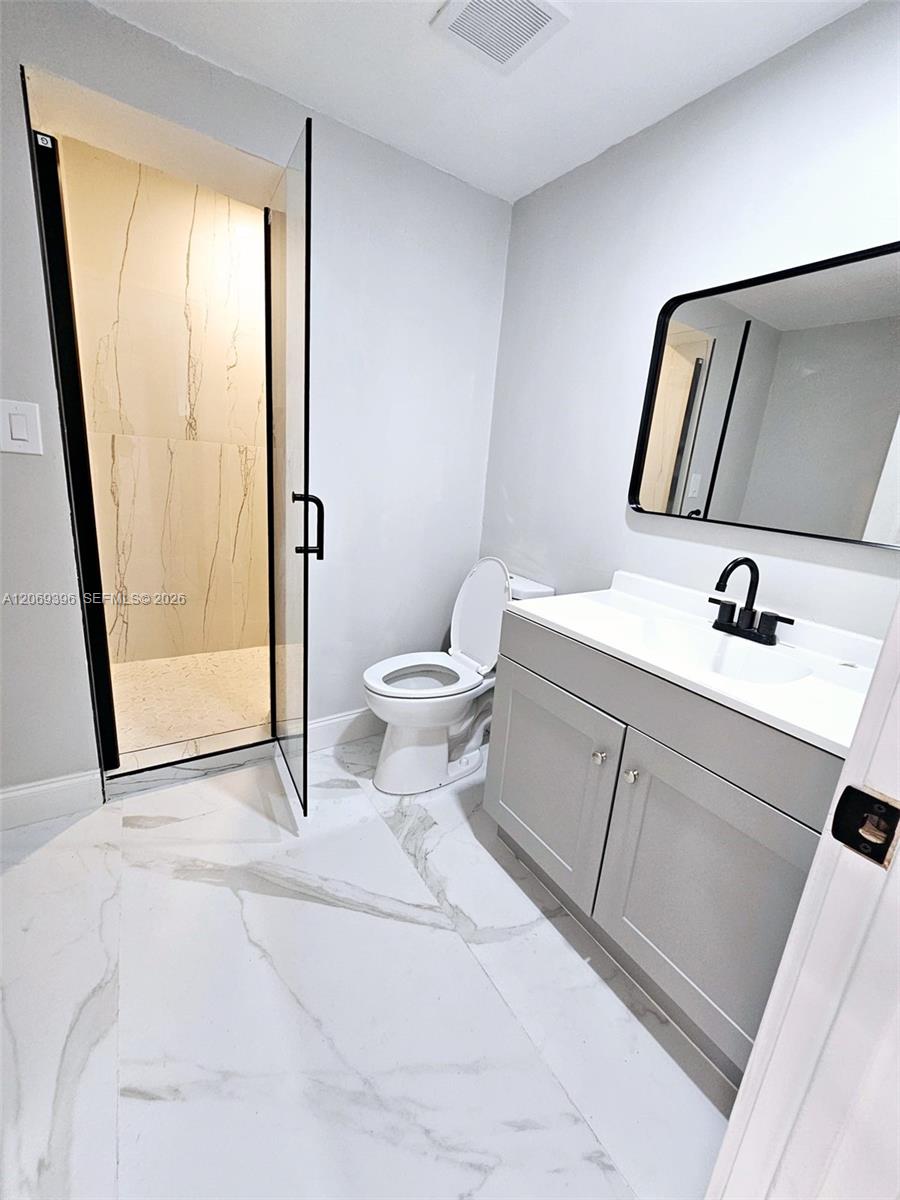 5000 Sw 26th Avenue Property Photo 24
