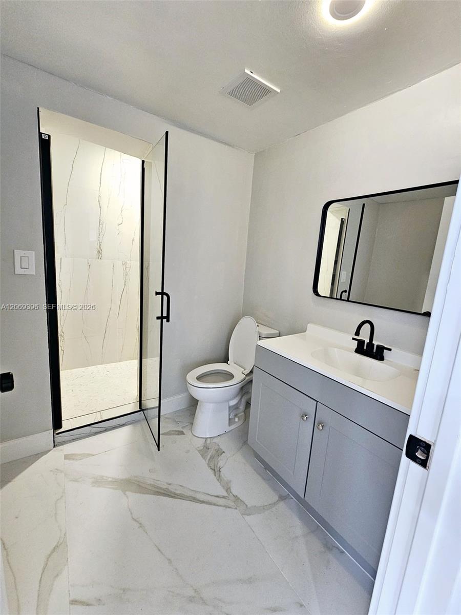 5000 Sw 26th Avenue Property Photo 25