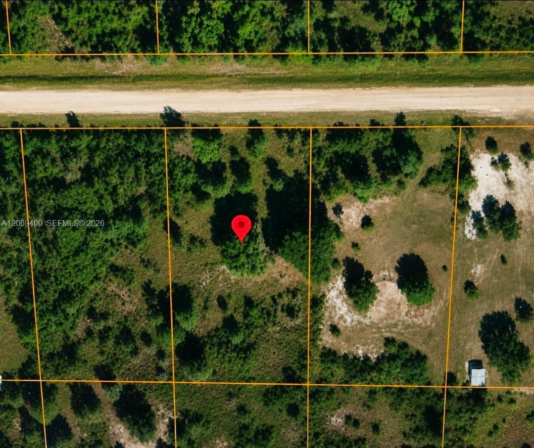 17333 Nw 250th Street Property Photo 1