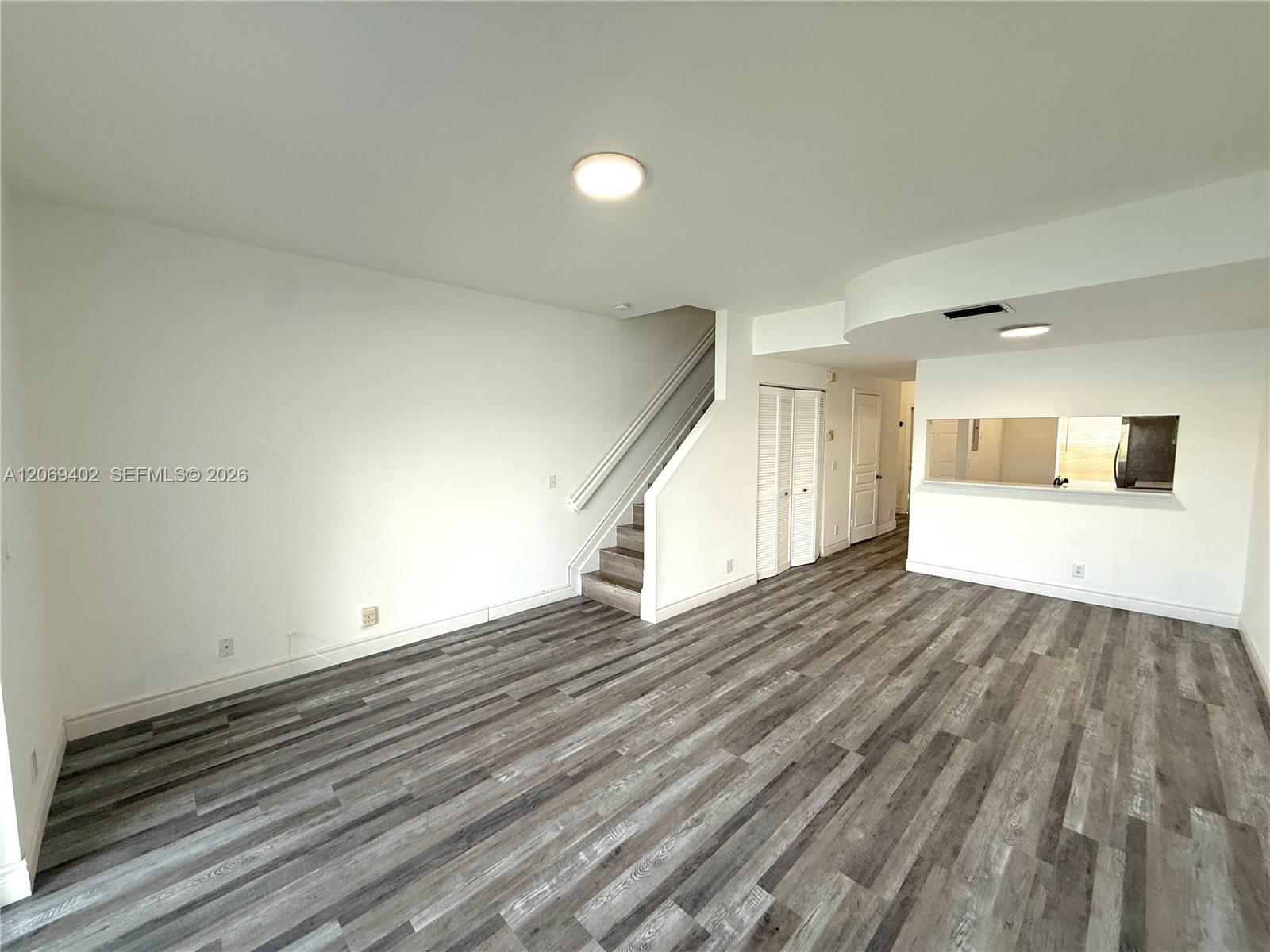 3152 Sw 49th Street 126 Property Photo 7