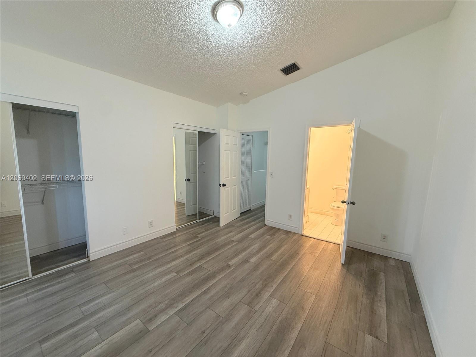 3152 Sw 49th Street 126 Property Photo 9