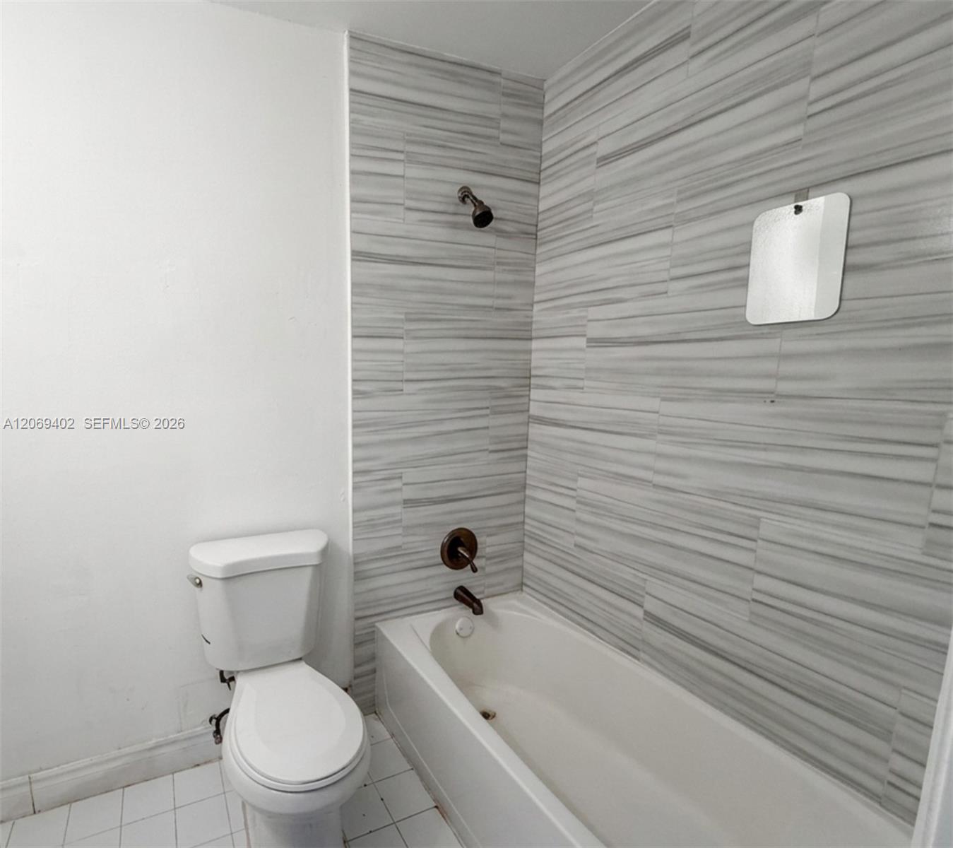 3152 Sw 49th Street 126 Property Photo 10