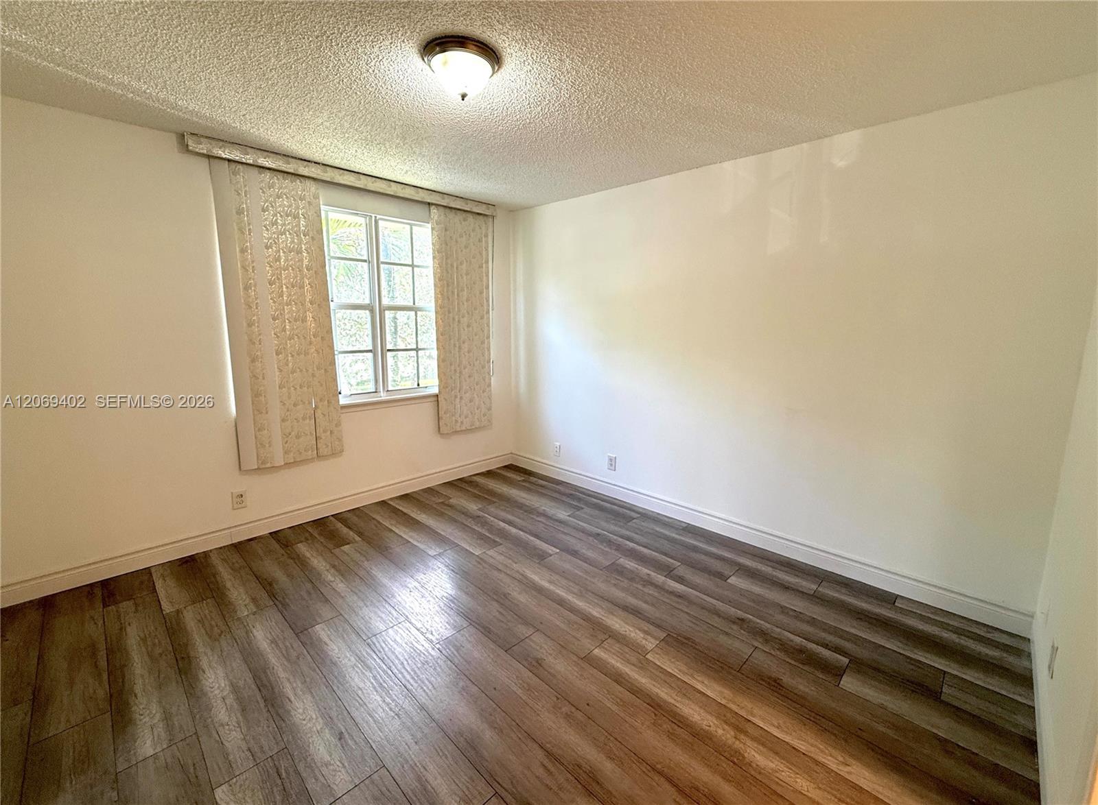 3152 Sw 49th Street 126 Property Photo 11