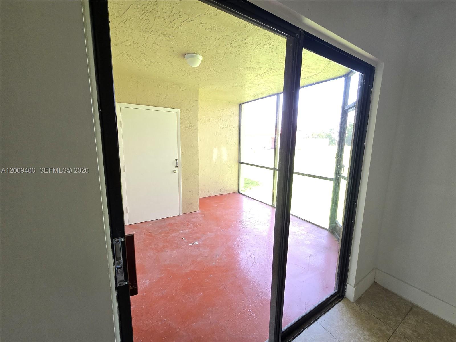 3396 Foxcroft Road 113 Property Photo 13