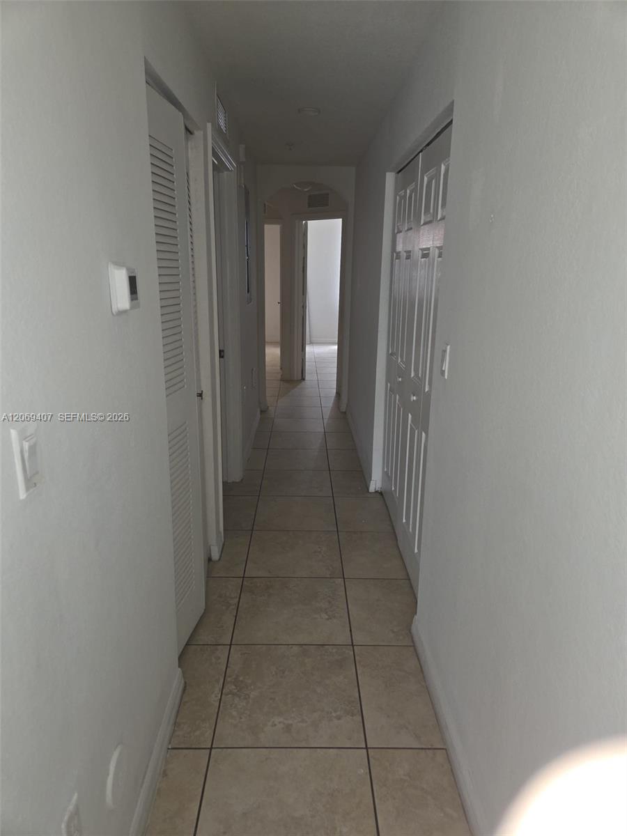 10855 Nw 88th Terrace 103 Property Photo 13