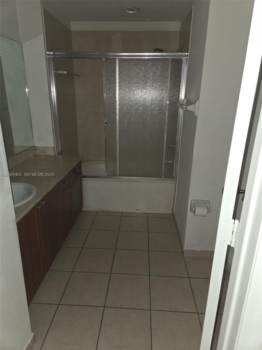 10855 Nw 88th Terrace 103 Property Photo 15