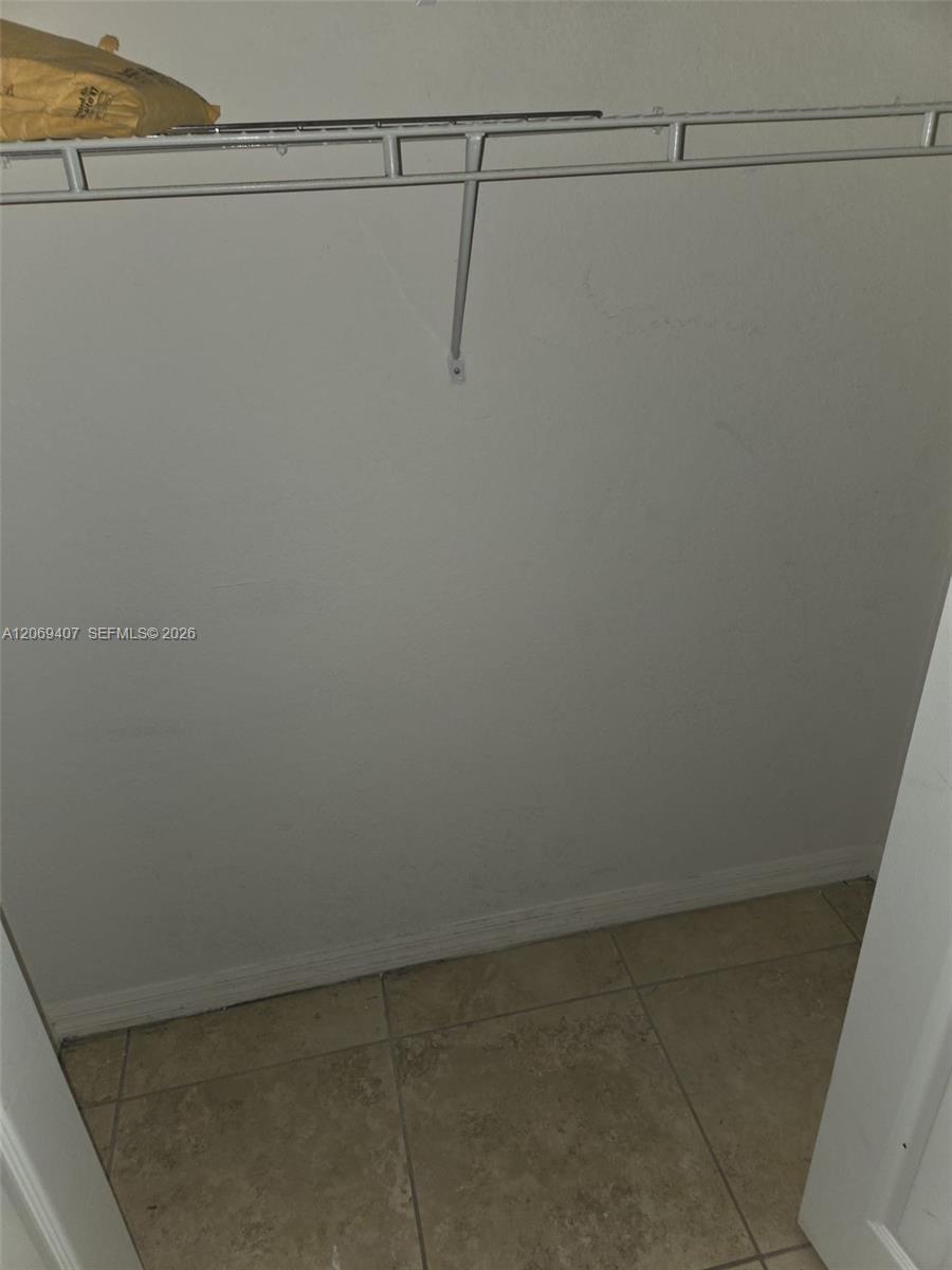 10855 Nw 88th Terrace 103 Property Photo 17