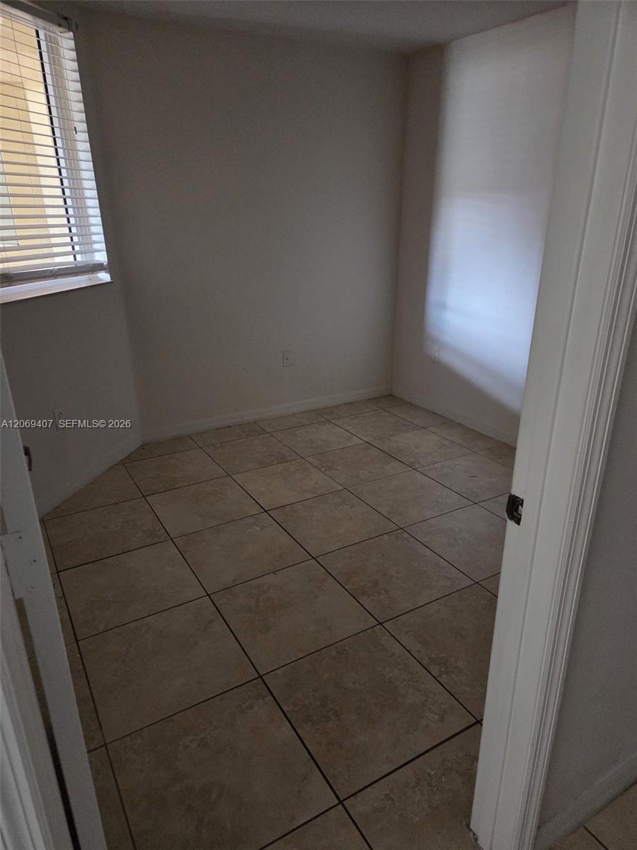 10855 Nw 88th Terrace 103 Property Photo 18