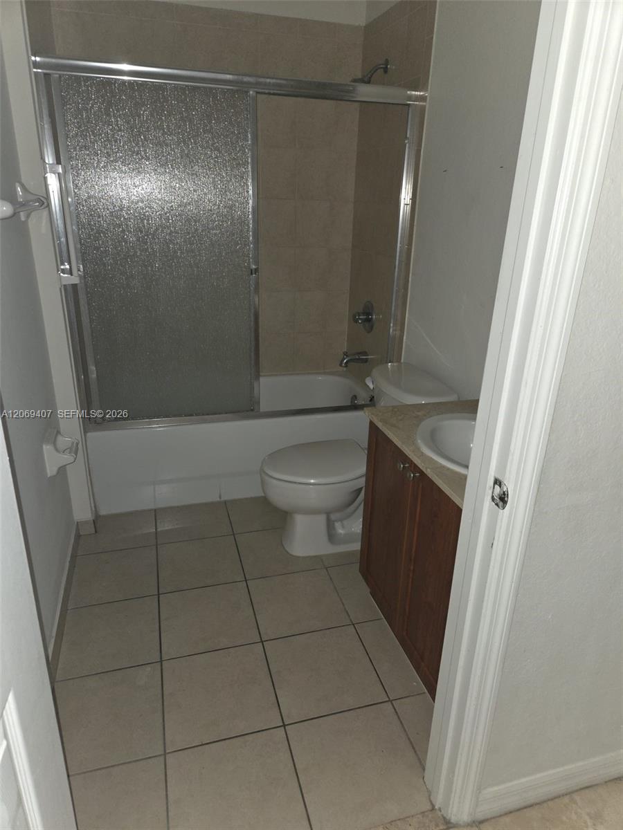 10855 Nw 88th Terrace 103 Property Photo 20