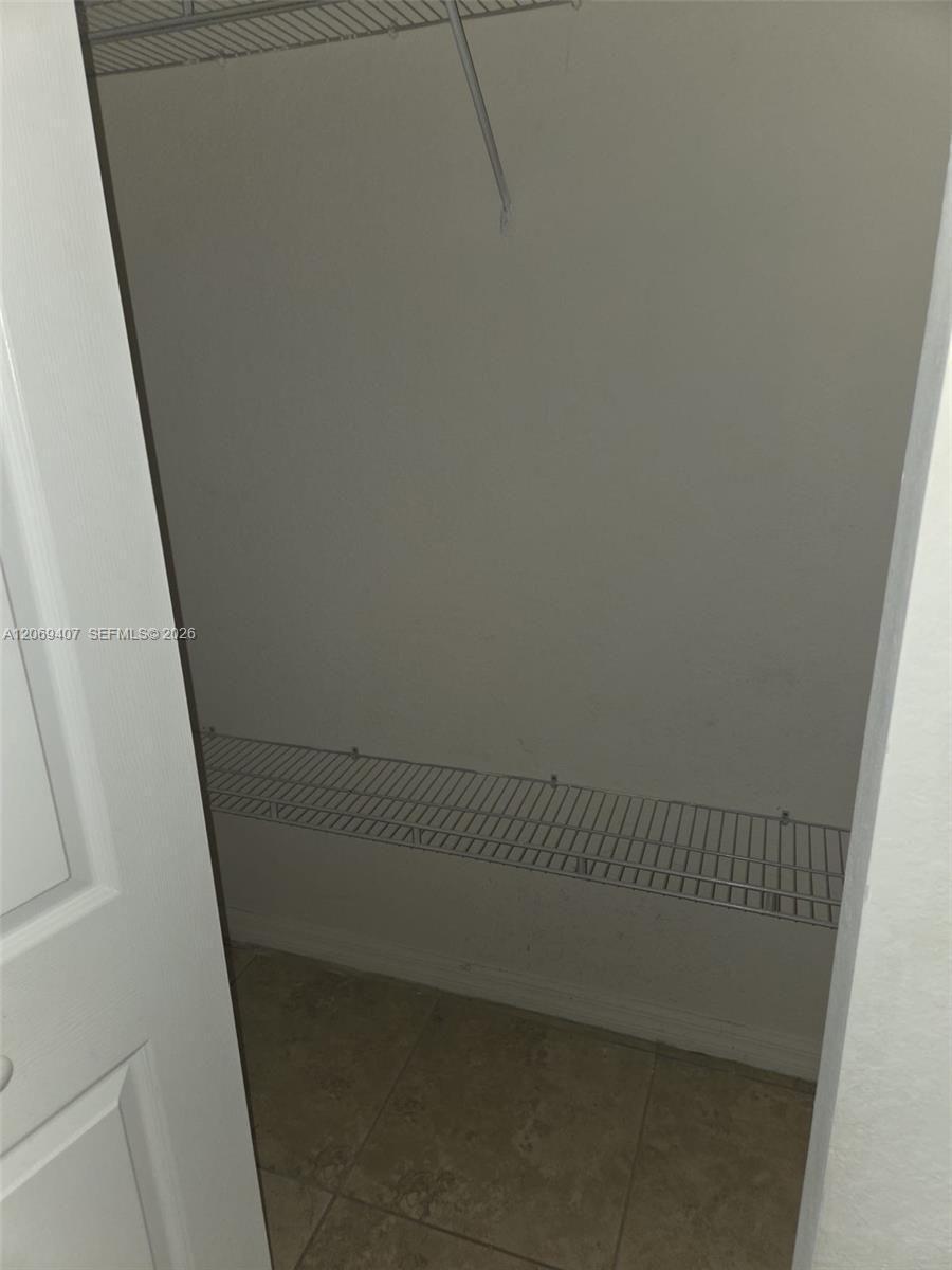 10855 Nw 88th Terrace 103 Property Photo 21