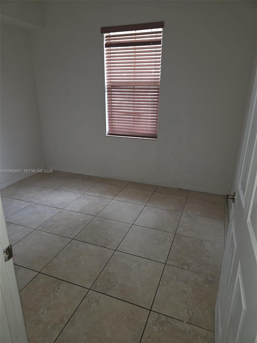 10855 Nw 88th Terrace 103 Property Photo 22
