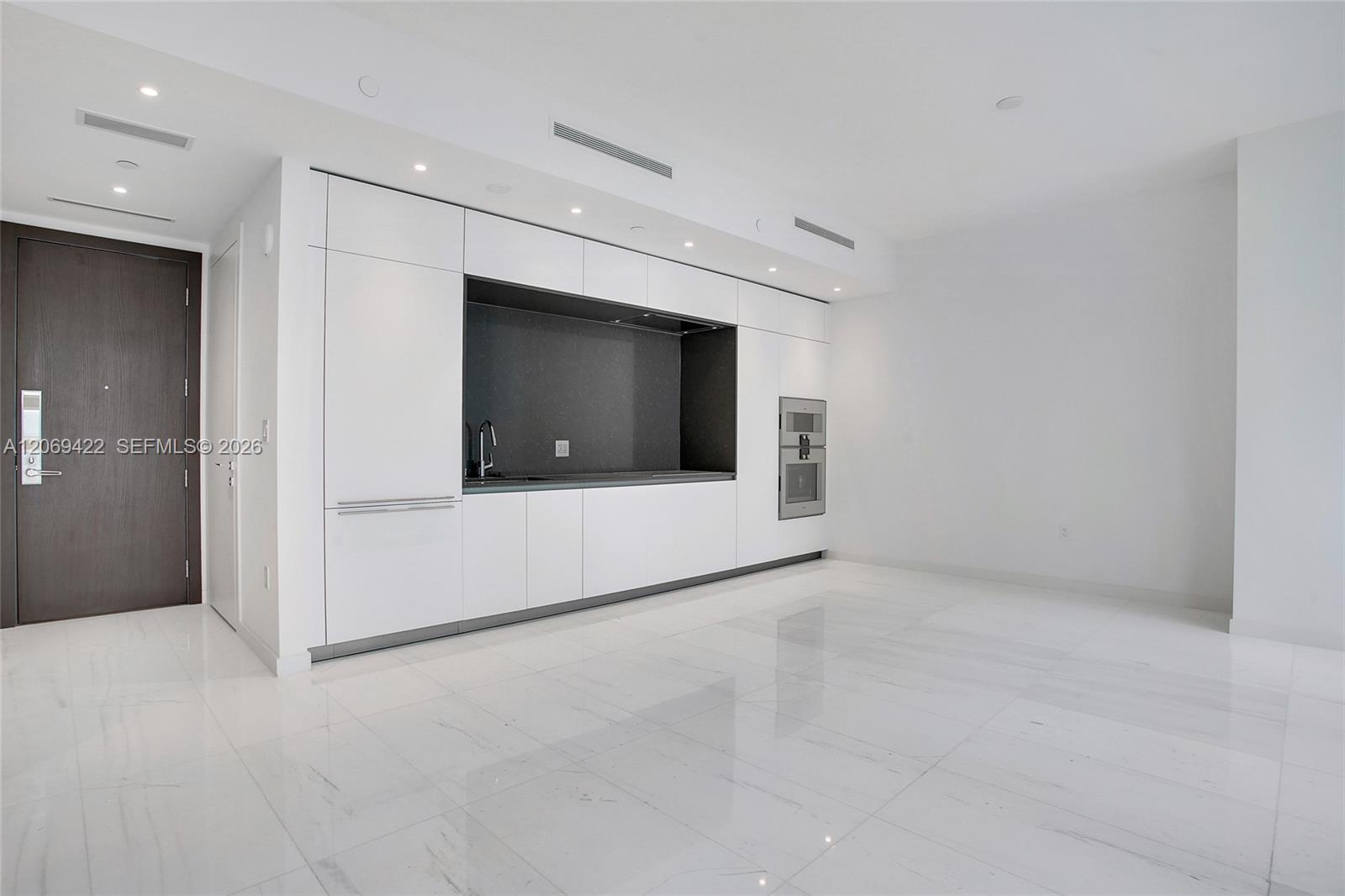 300 Biscayne Boulevard Way 3108 Property Photo 7