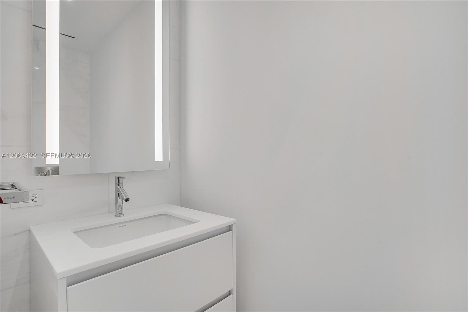 300 Biscayne Boulevard Way 3108 Property Photo 9