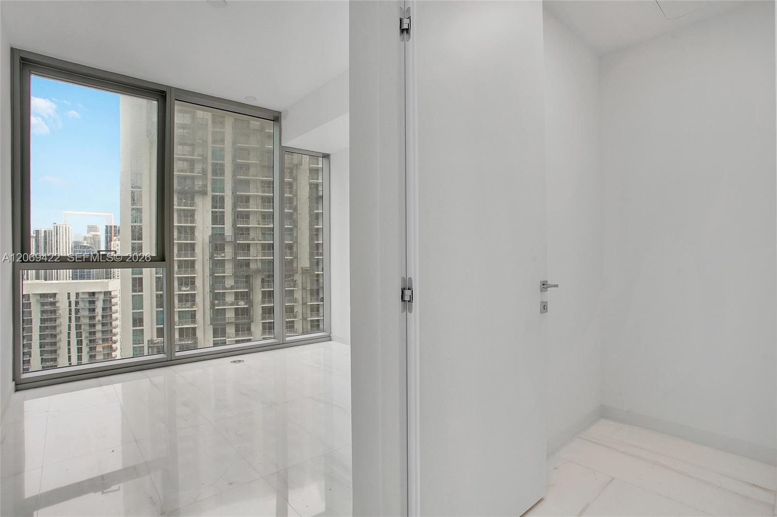 300 Biscayne Boulevard Way 3108 Property Photo 10