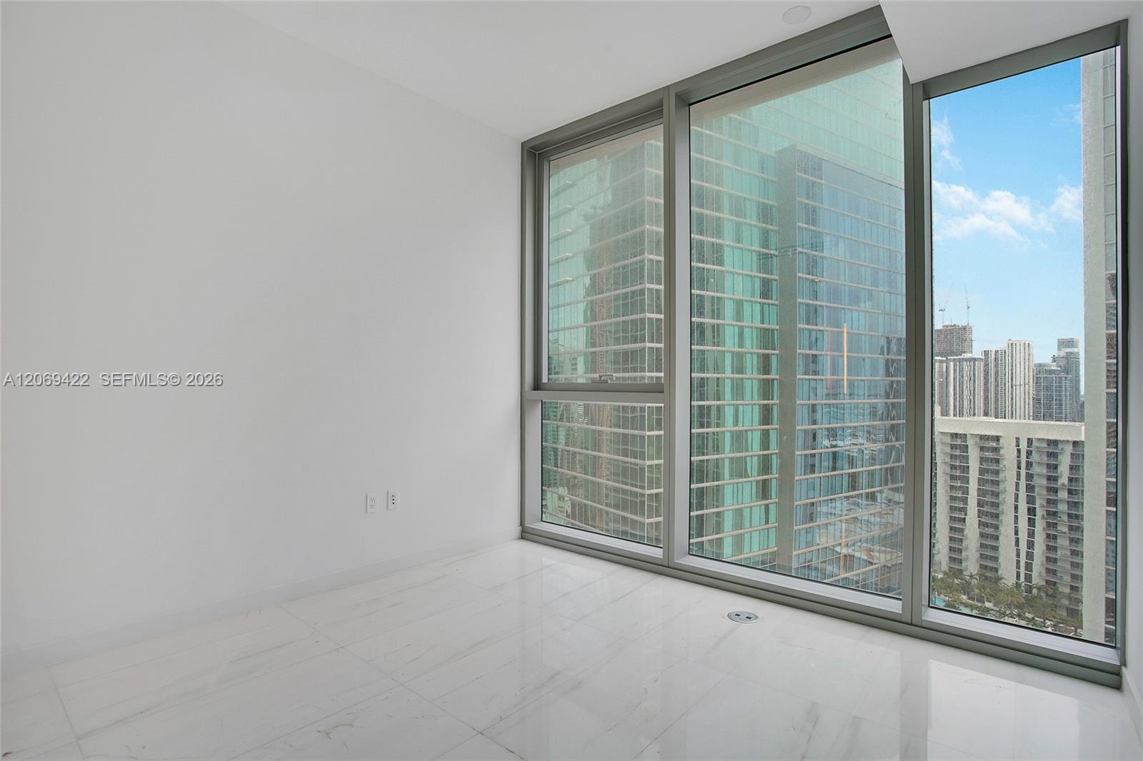 300 Biscayne Boulevard Way 3108 Property Photo 12