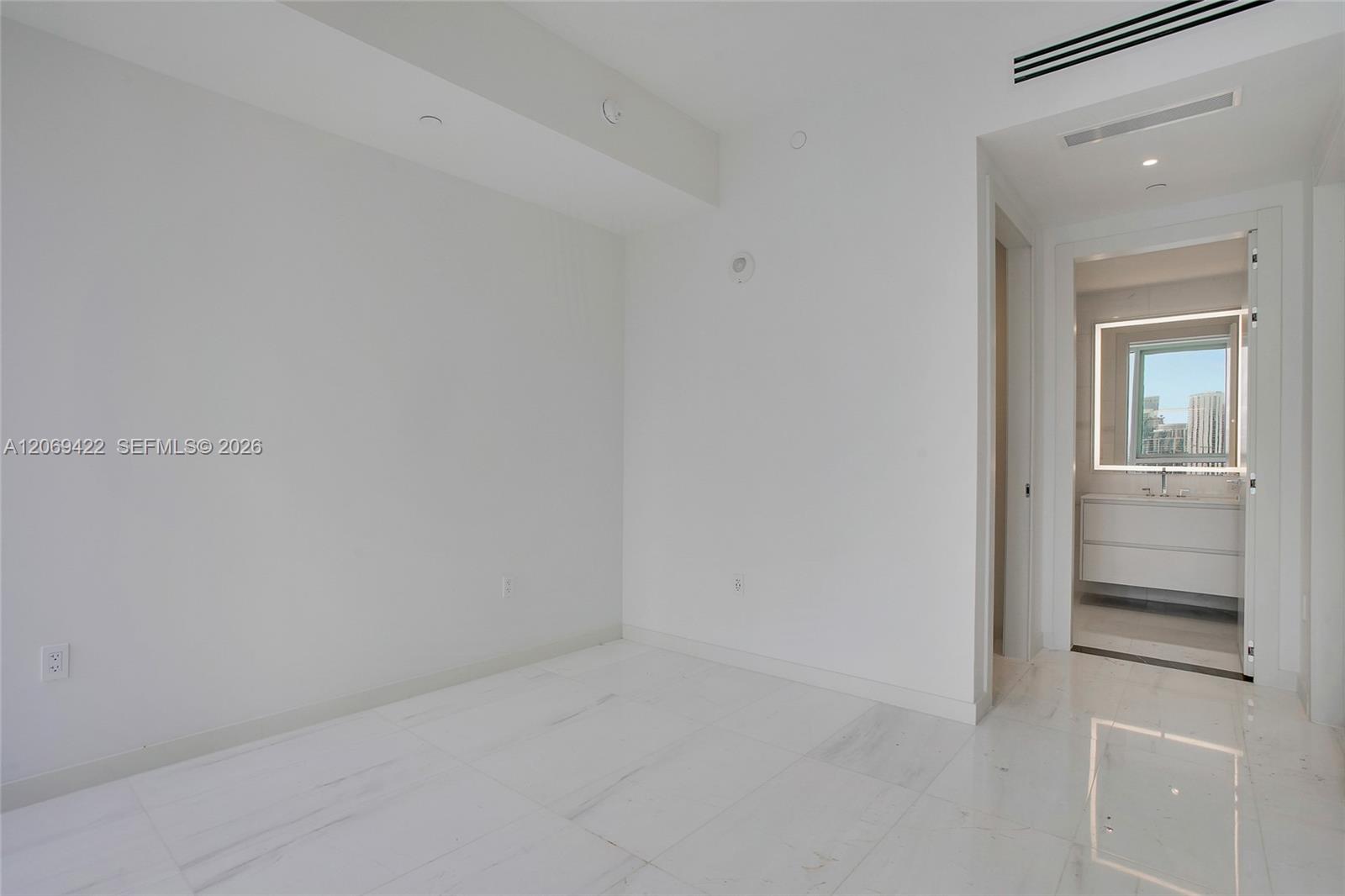 300 Biscayne Boulevard Way 3108 Property Photo 14