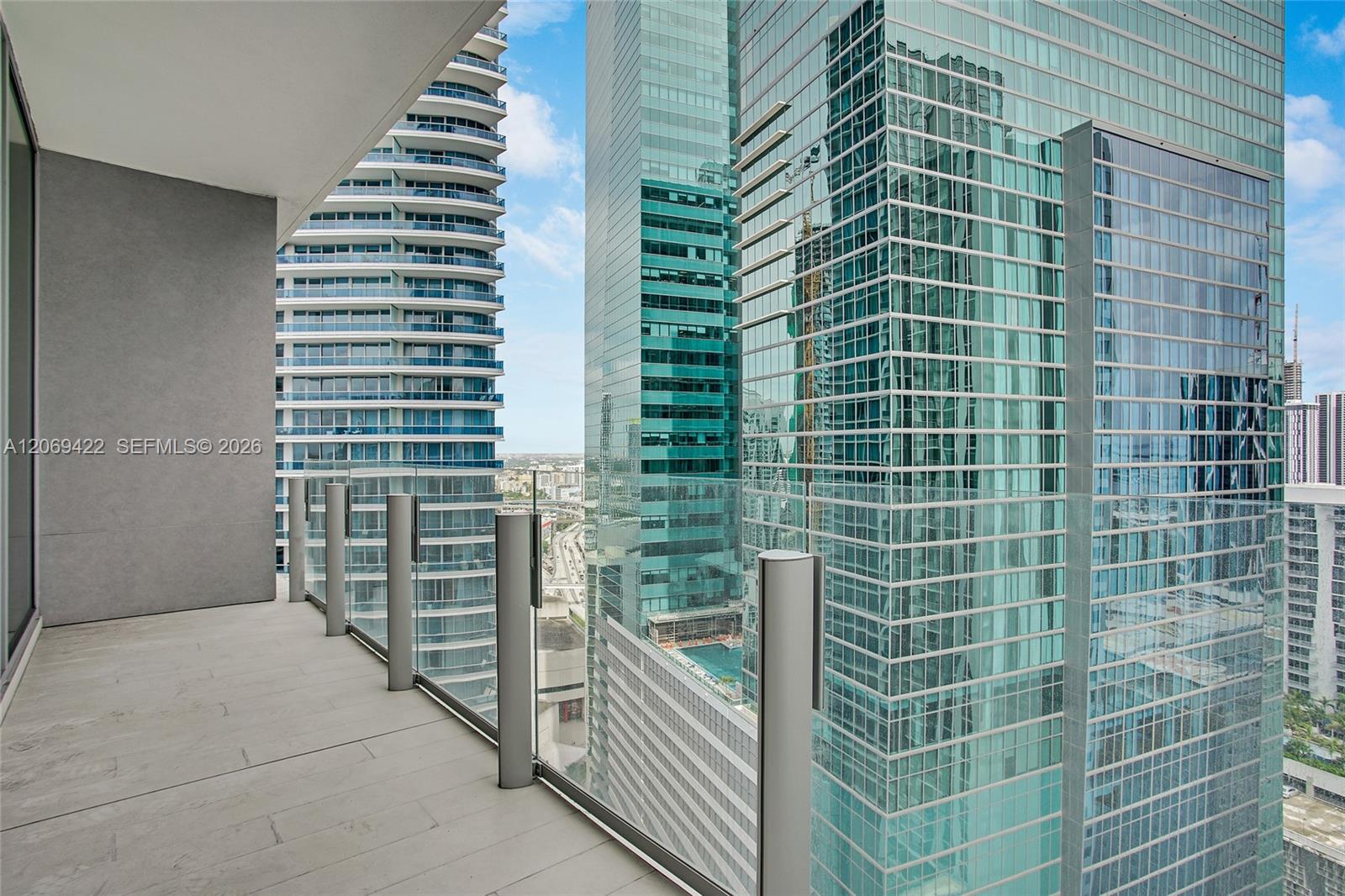 300 Biscayne Boulevard Way 3108 Property Photo 18