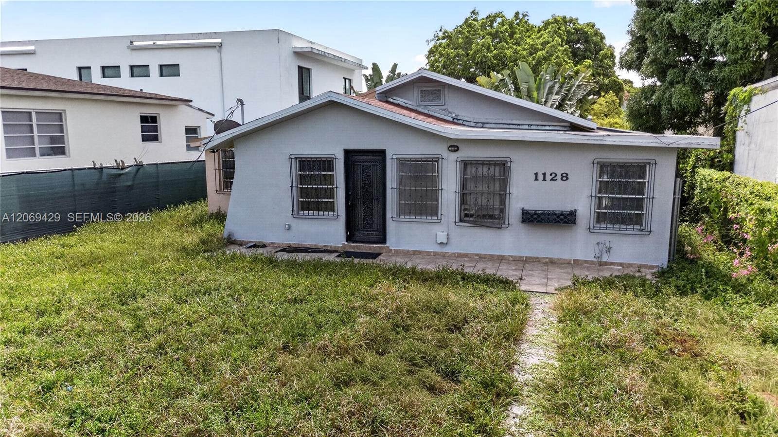 1128 Sw 11th Avenue Property Photo 14