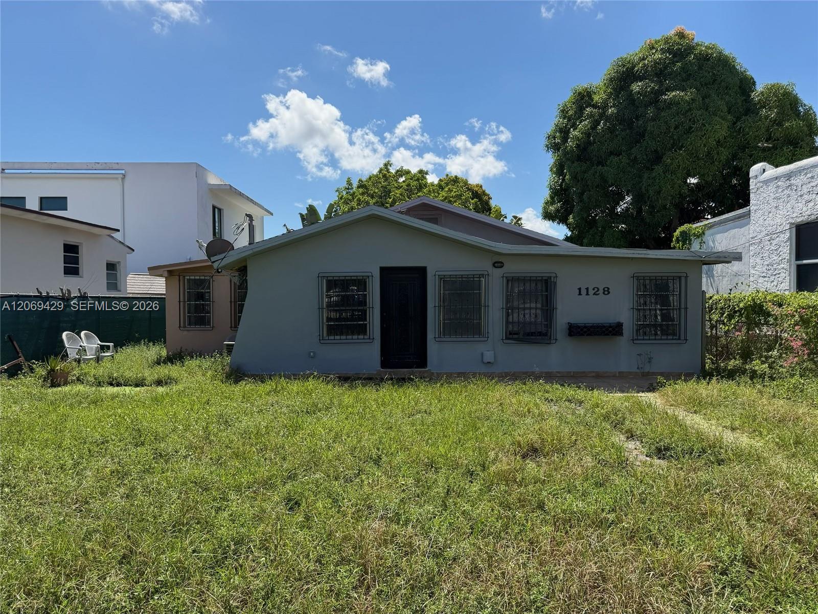 1128 Sw 11th Avenue Property Photo 17